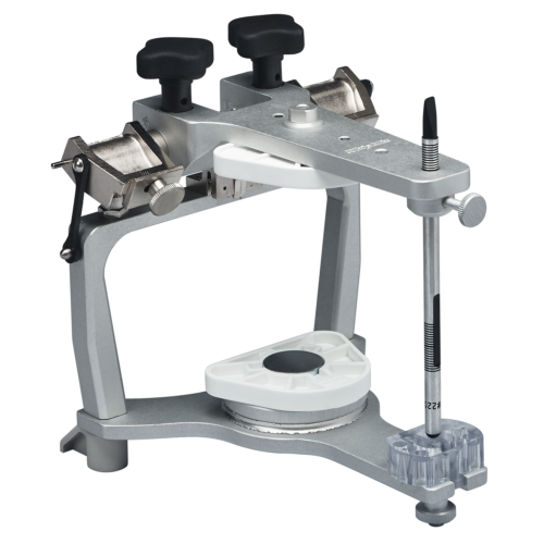 Articulator Semi Adjustable – Not Available For Now